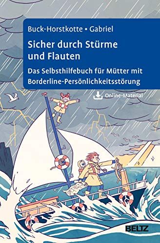 Sicher Durch Stürme Und Flauten