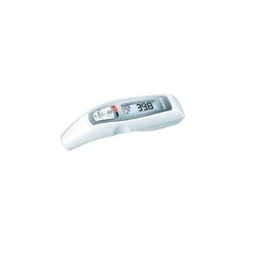 Thermomètre Multifonctions 79500 Beurer