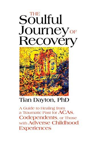 The Soulful Journey Of Recovery