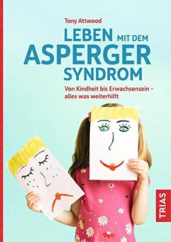 Leben Mit Dem Asperger-Syndrom