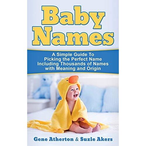 Baby Names
