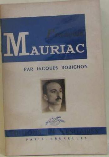 Mauriac