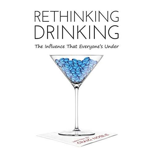 Rethinking Drinking