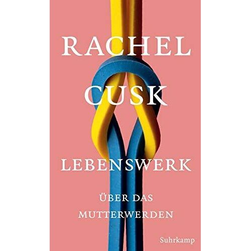 Lebenswerk