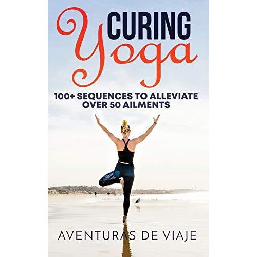 Curing Yoga