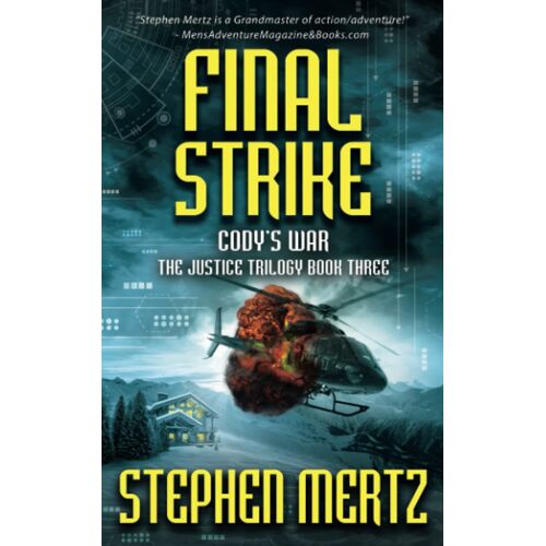 Final Strike