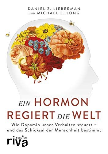 Ein Hormon Regiert Die Welt