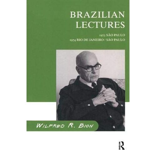Brazilian Lectures