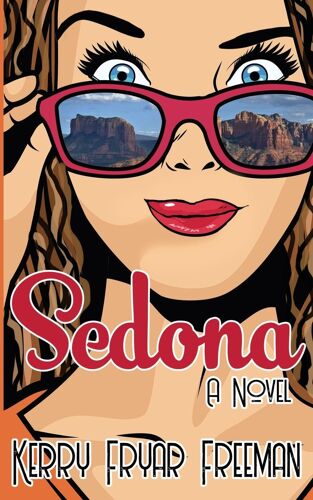 Sedona
