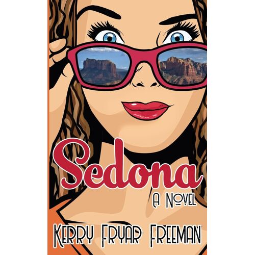 Sedona