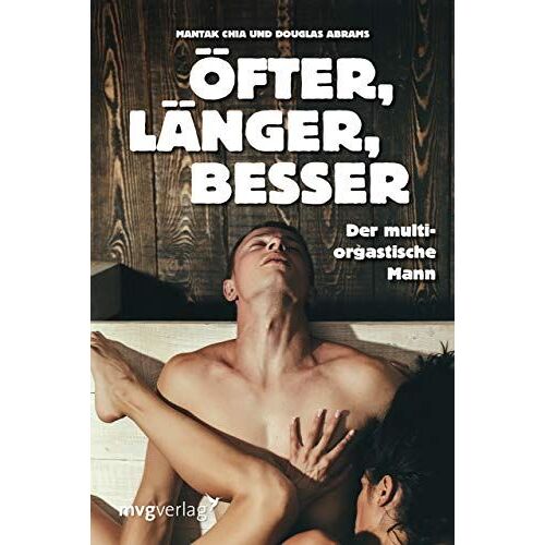 Öfter, Länger, Besser