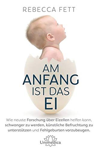 Am Anfang Ist Das Ei