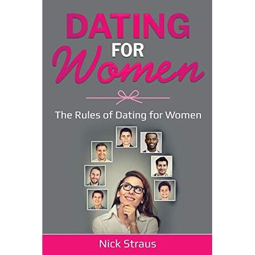 Dating For Women