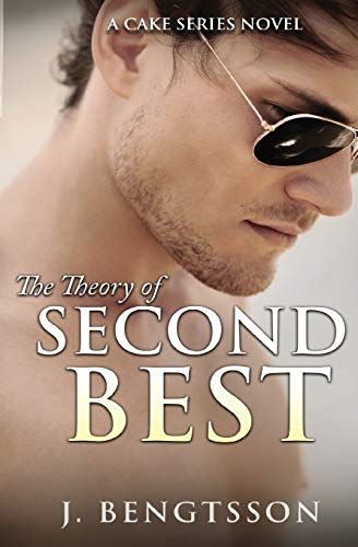 The Theory Of Second Best