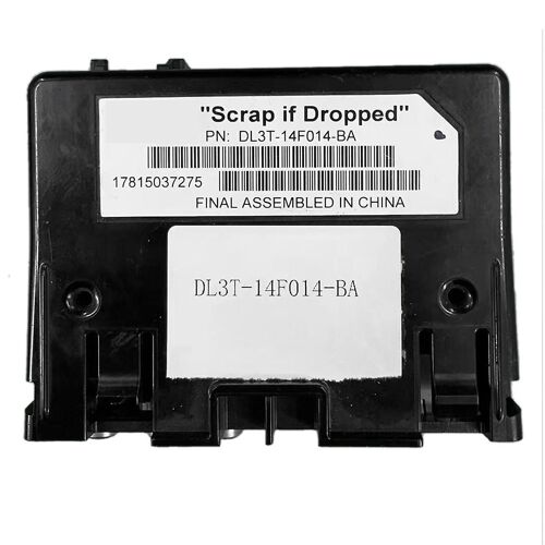 Car USB SD Card Port Reader Interface Module DL3T-14F014-AB for F250 USB Navi Card Port Reader DL3T