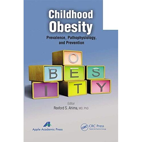 Childhood Obesity