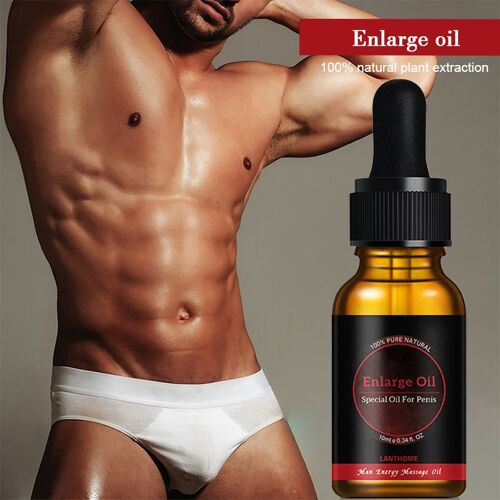 Huile Essentielle De Massage Soin Et Entretien Du Corps Huile De Massage 10ml 
