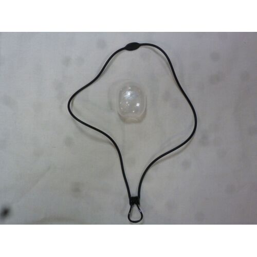Pince Nez Arena