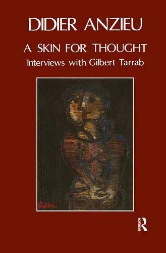 A Skin For Thought