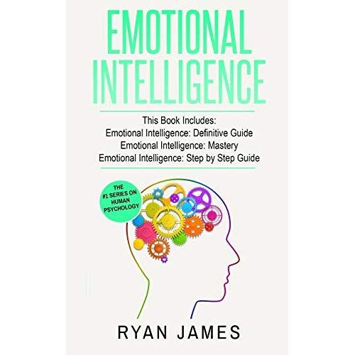 Emotional Intelligence