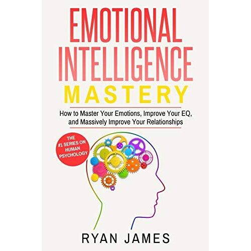 Emotional Intelligence