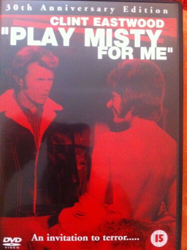 Un Frisson Dans La Nuit (30ème Anniversaire Édition)