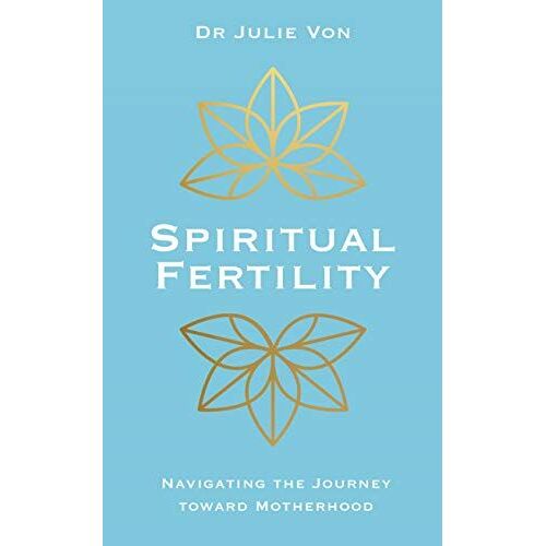 Spiritual Fertility