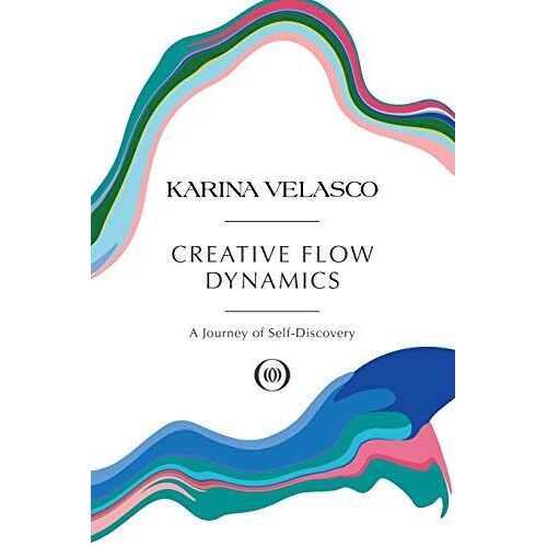 Creative Flow Dynamics