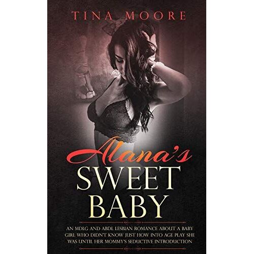 Alana's Sweet Baby