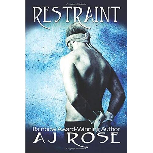 Restraint (Power Exchange)