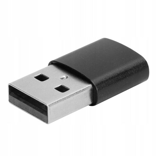 Convertisseur d'adaptateur de type C 3cm * 1cm