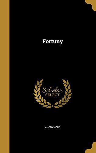 Fortuny