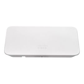 Cisco Meraki MR28 - Borne d'accès sans fil - niveau d'entrée - Wi-Fi 6 - Bluetooth - 2.4 GHz, 5 GHz - géré par le Cloud