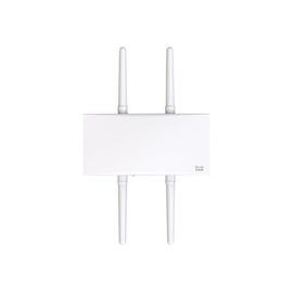 Cisco Meraki MR76 - Borne d'accès sans fil - Wi-Fi 6 - 2.4 GHz, 5 GHz - géré par le Cloud