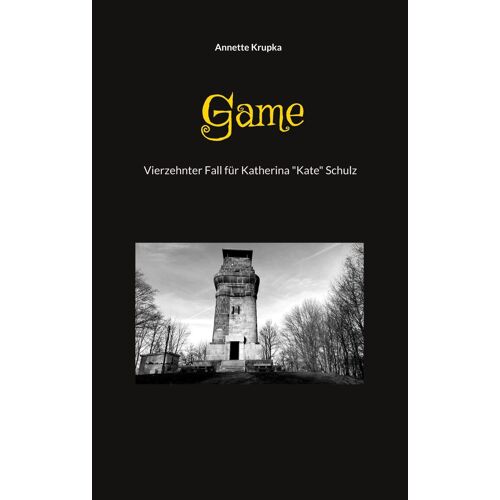 Game