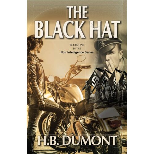 The Black Hat