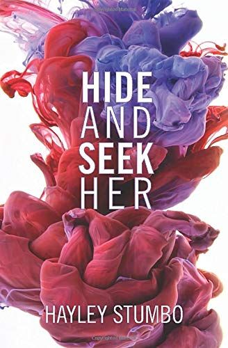 Hide And Seek Her