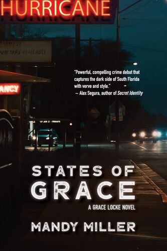 States Of Grace