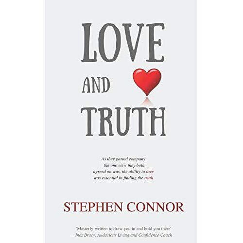 Love And Truth