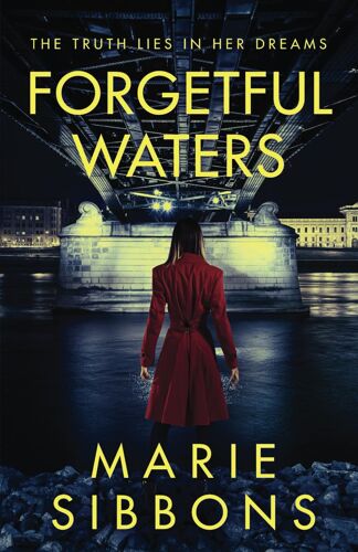 Forgetful Waters