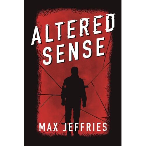 Altered Sense