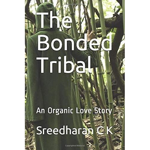 The Bonded Tribal
