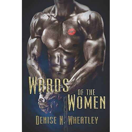Wards Of The Women