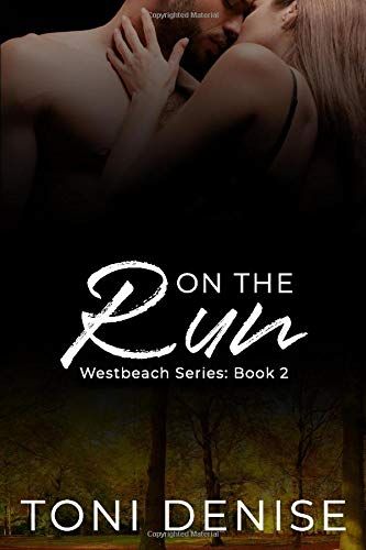 On The Run: Westbeach Series 2