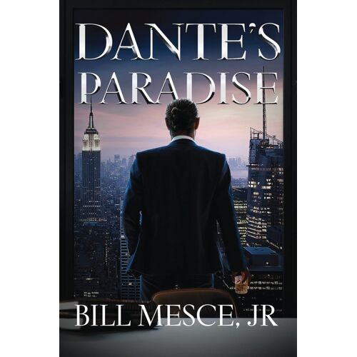 Dante's Paradise