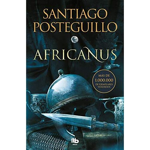 Africanus