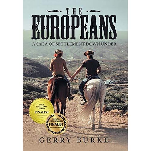 The Europeans