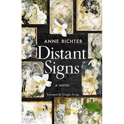 Distant Signs