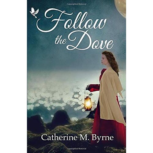Follow The Dove