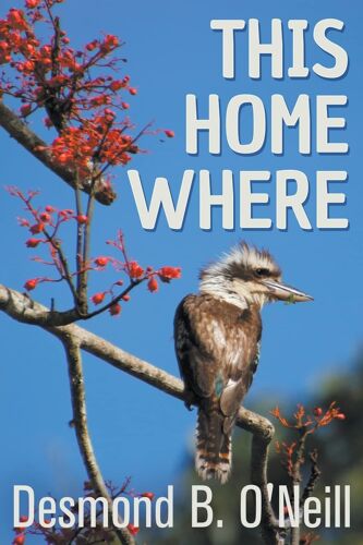 This Home Where